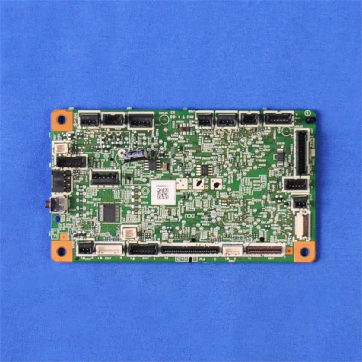 RM2-8612-OEM OEM DC Control PC Board Assembly for M506