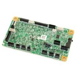 RM2-8614-OEM OEM DC Controller PC Board