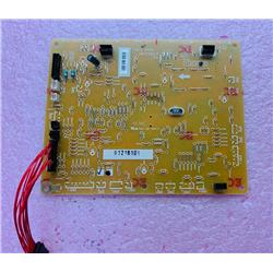 RM2-8917-OEM 2100-Sheet HCI Controller PC Board Feeder Stand