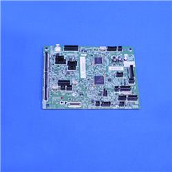 RM2-9493-OEM OEM DC Control PCB Board Assembly for LaserJet M631, M632 & M633