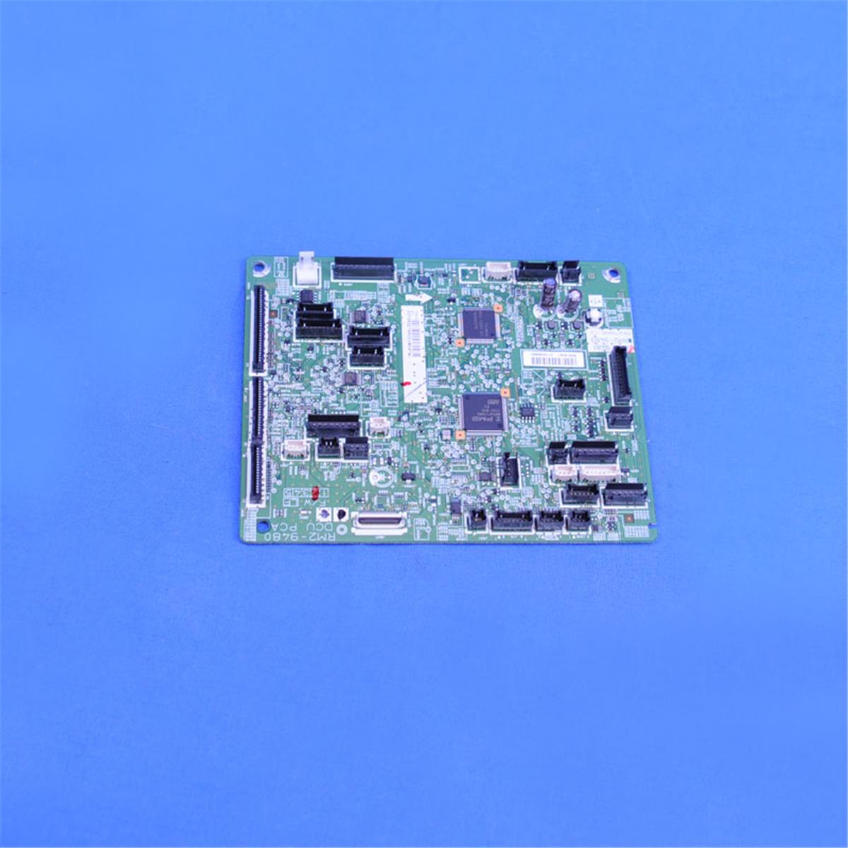 RM2-9494-OEM DC Controller PC Logic Board Assembly