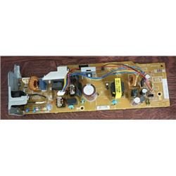 RM2-9818-OEM OEM Low Voltage Power Supply for M426 427