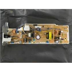 RM3-7412-OEM OEM Low Voltage Power Supply for M404
