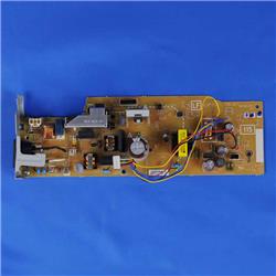 RM3-7413-OEM OEM Low Volt Power Supply for M428 & M429