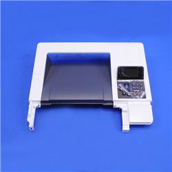 RM2-5687-OEM OEM Simplex Top Cover Assembly for LaserJet M506n