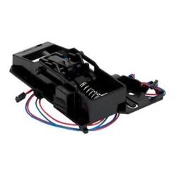 RM2-5702-OEM OEM Tag Assembly for LaserJet M501 & M506