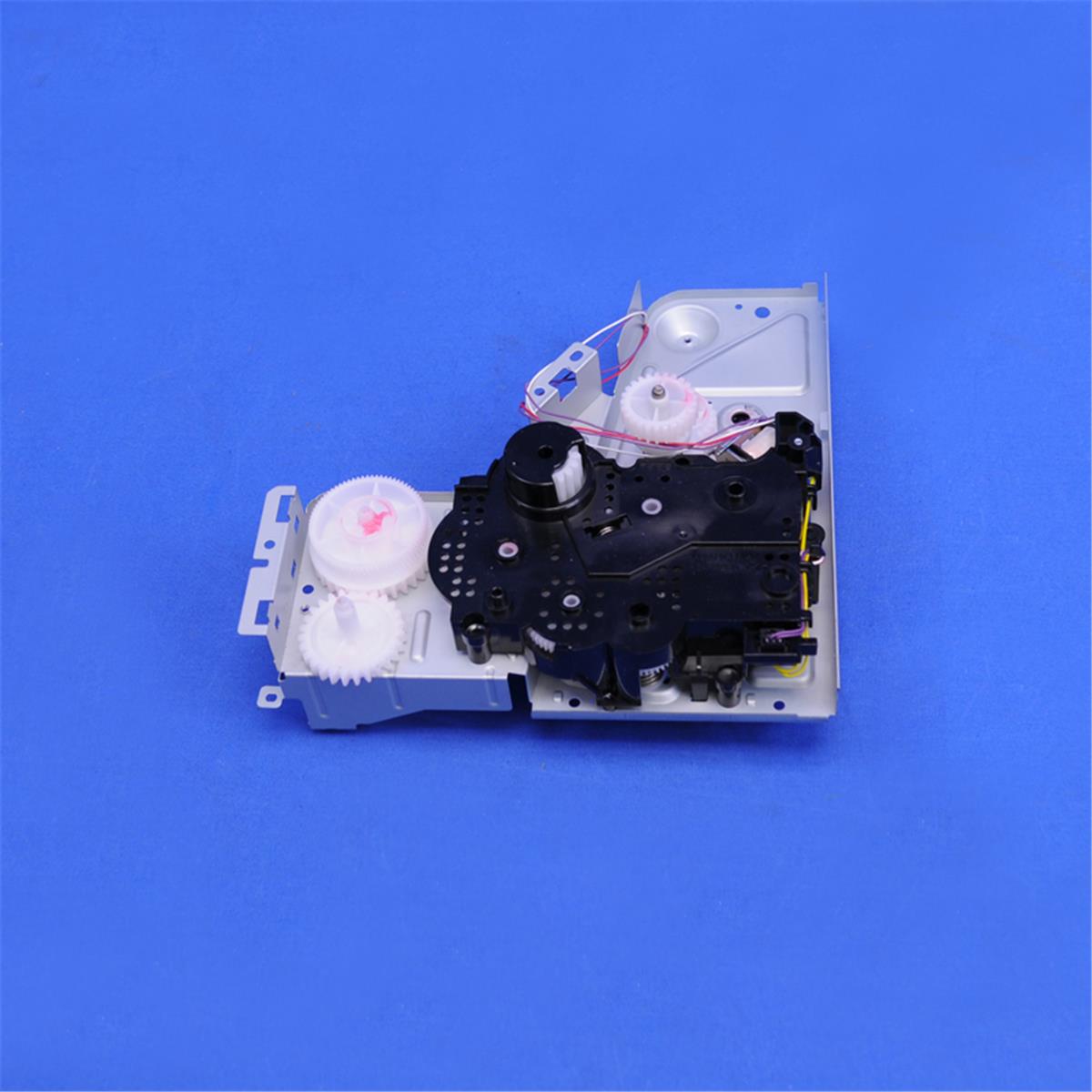 RM2-5715-OEM OEM Paper Feed Drive Assembly for M527
