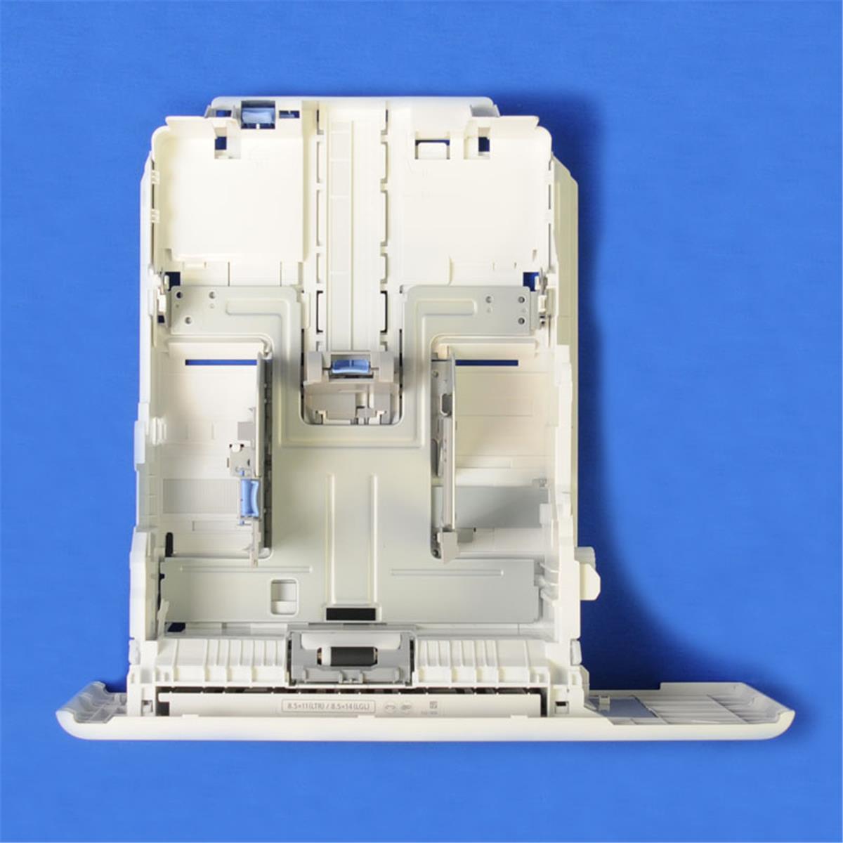 RM2-5758-OEM OEM 550 Sheet Paper Feed for M506