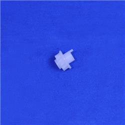 RU5-0400-OEM OEM 12 Tooth Gear for 2410, 2420 & 2430