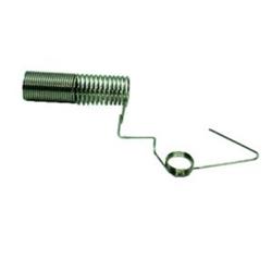 RU5-2589-OEM OEM Compression Spring for 5200