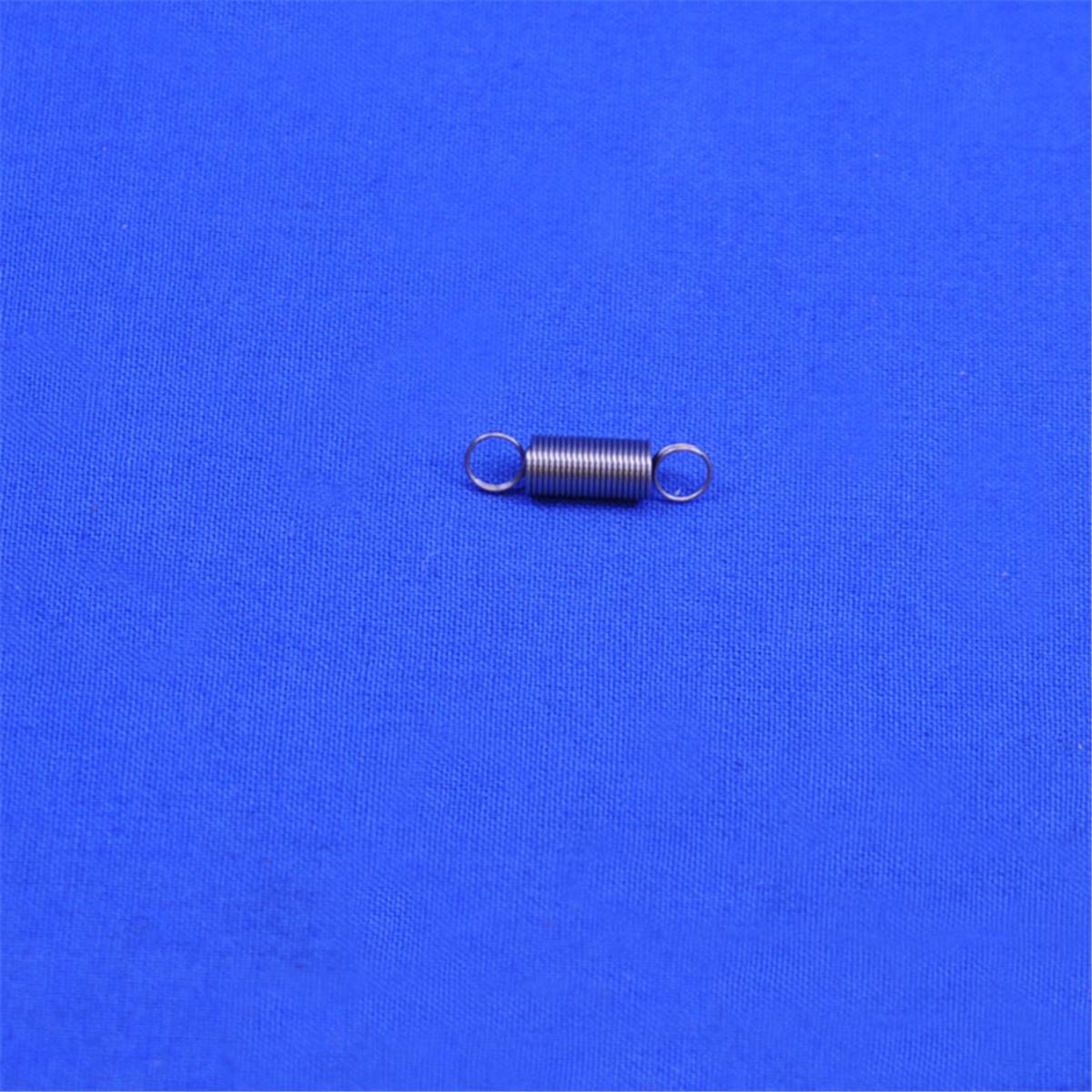 RU8-2592-OEM OEM Tension Spring for M609x