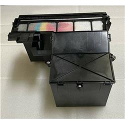 T8W15-67018-OEM Left Spittoon Service Kit