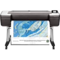 T8W18-67001-OEM Lower Roll Cover Assembly with ARSS SV