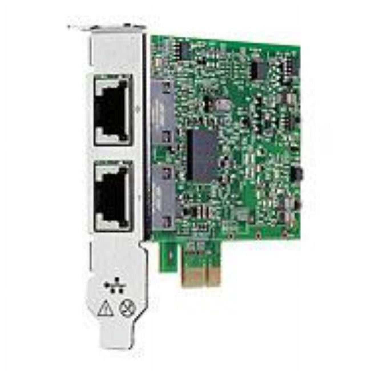 Picture of HPE 656549-001-OEM OEM Ethernet 10Gb 2-Port 530T Adapter