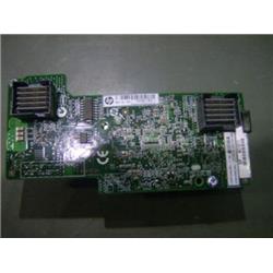 Picture of HPE 657132-001-OEM OEM FlexFrabric 10Gb 2-Port 530FLB FIO Adapter