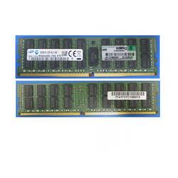 Picture of HPE 774172-001-OEM OEM 16GB Dual Rank x4 DDR4-2133 CAS-15-15-15 Registered Memory Kit