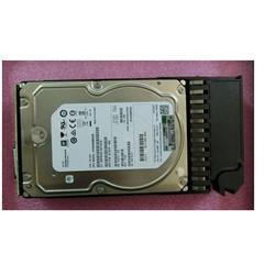 Picture of HPE 787643-001-OEM OEM MSA 3.5 in. 6TB 12G SAS 7.2K Hard Disk Drive