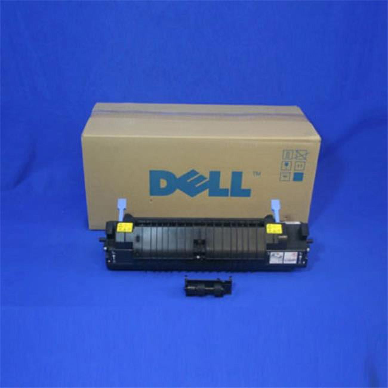 OEM Printer Fuser Assembly for 5100