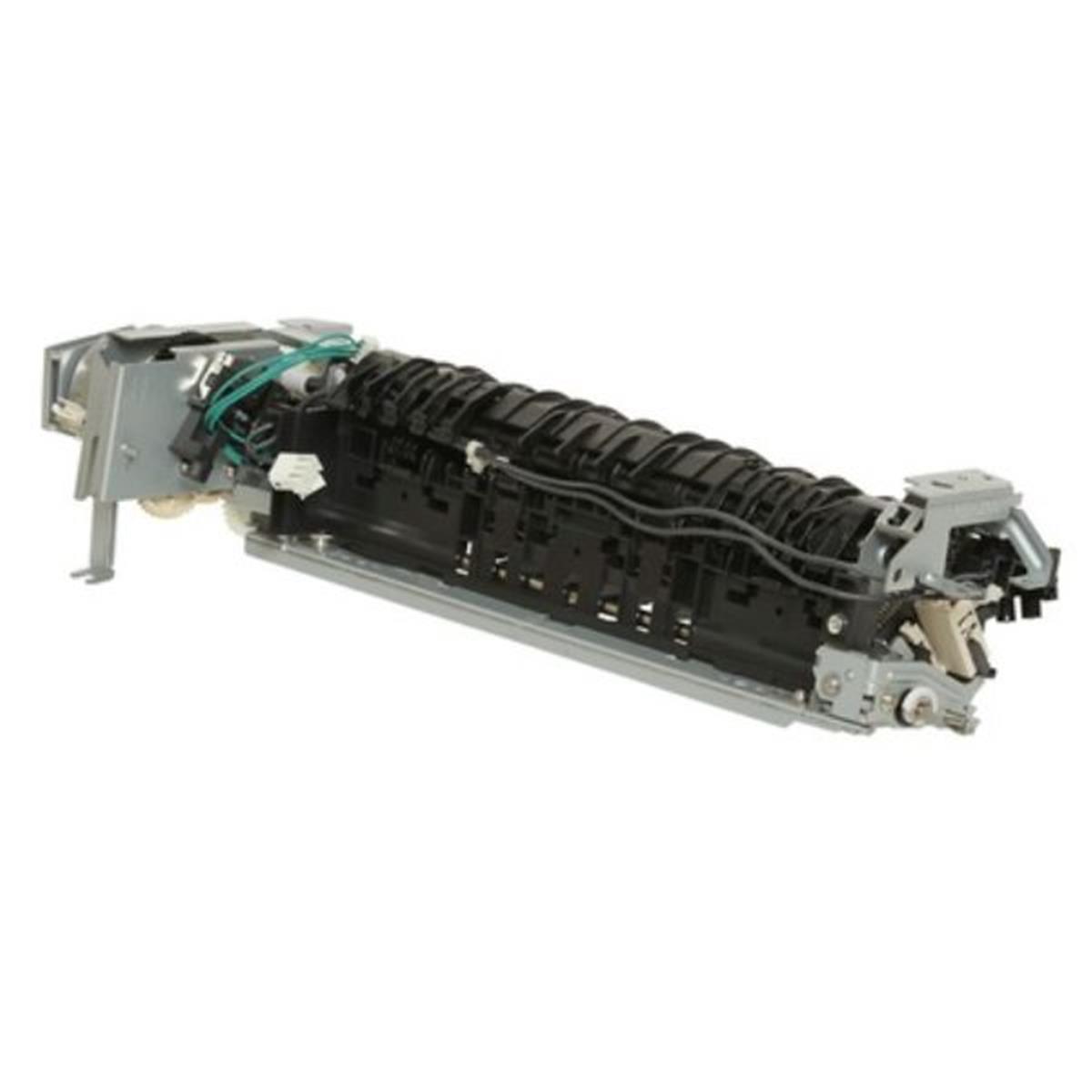 RM1-1824-050CN-OEM OEM Duplex Fuser Assembly for 2605