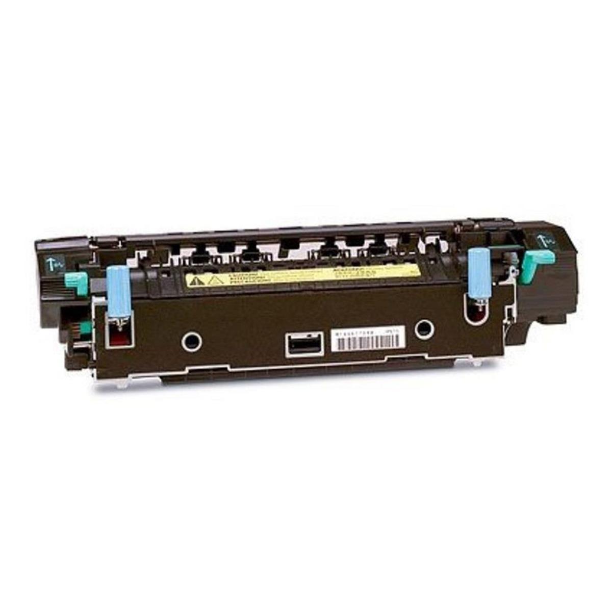 RM1-4310-000CN-OEM OEM Fuser Assembly for CM1017 & CM1015