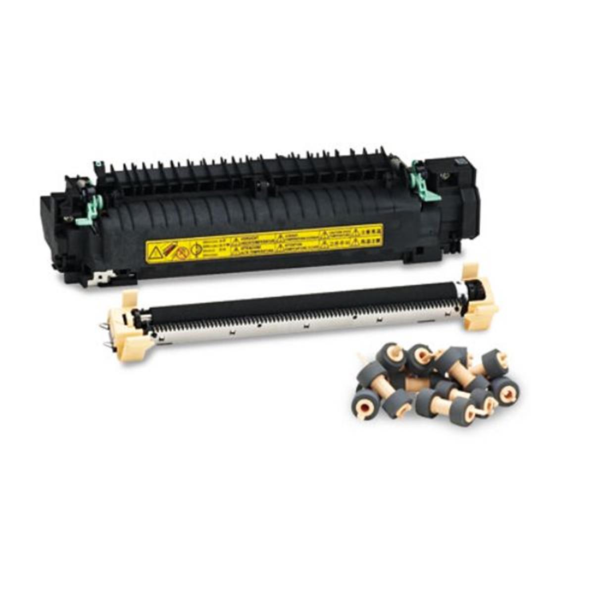 108R00600-OEM OEM Phaser Maintenance Kit for 4500