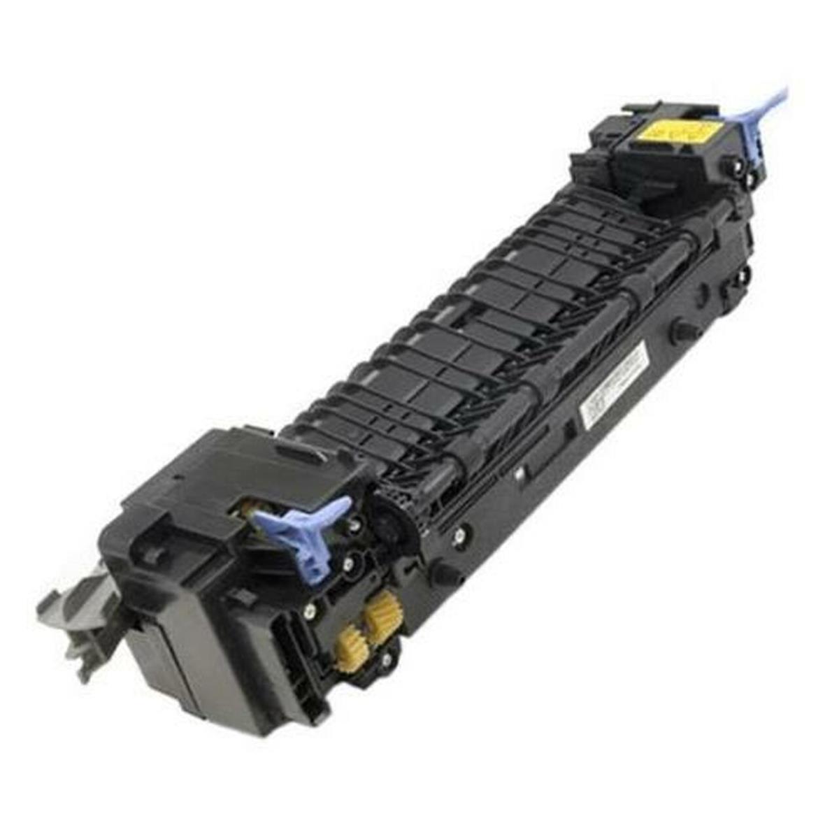 675K47094-OEM OEM 110V Fuser Assembly for 6180