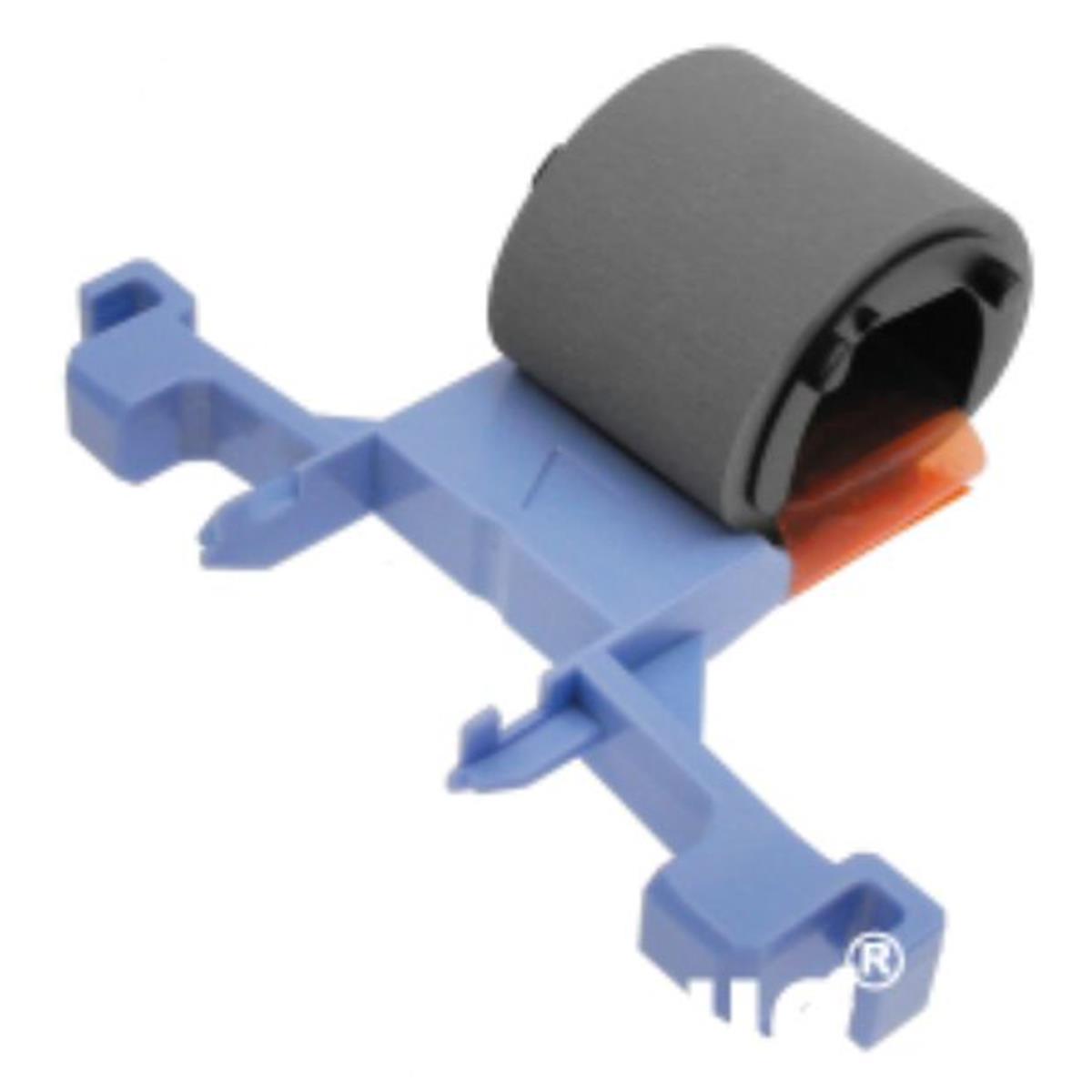 RM1-2760-OEM OEM Cassette Pickup Roller