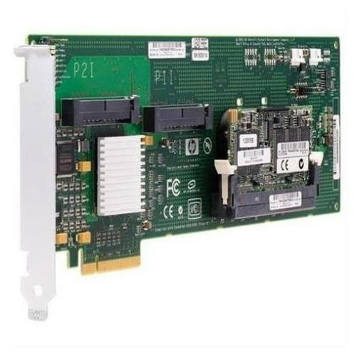 CE664-69005-OEM OEM Scanner Controller Board for CM6040