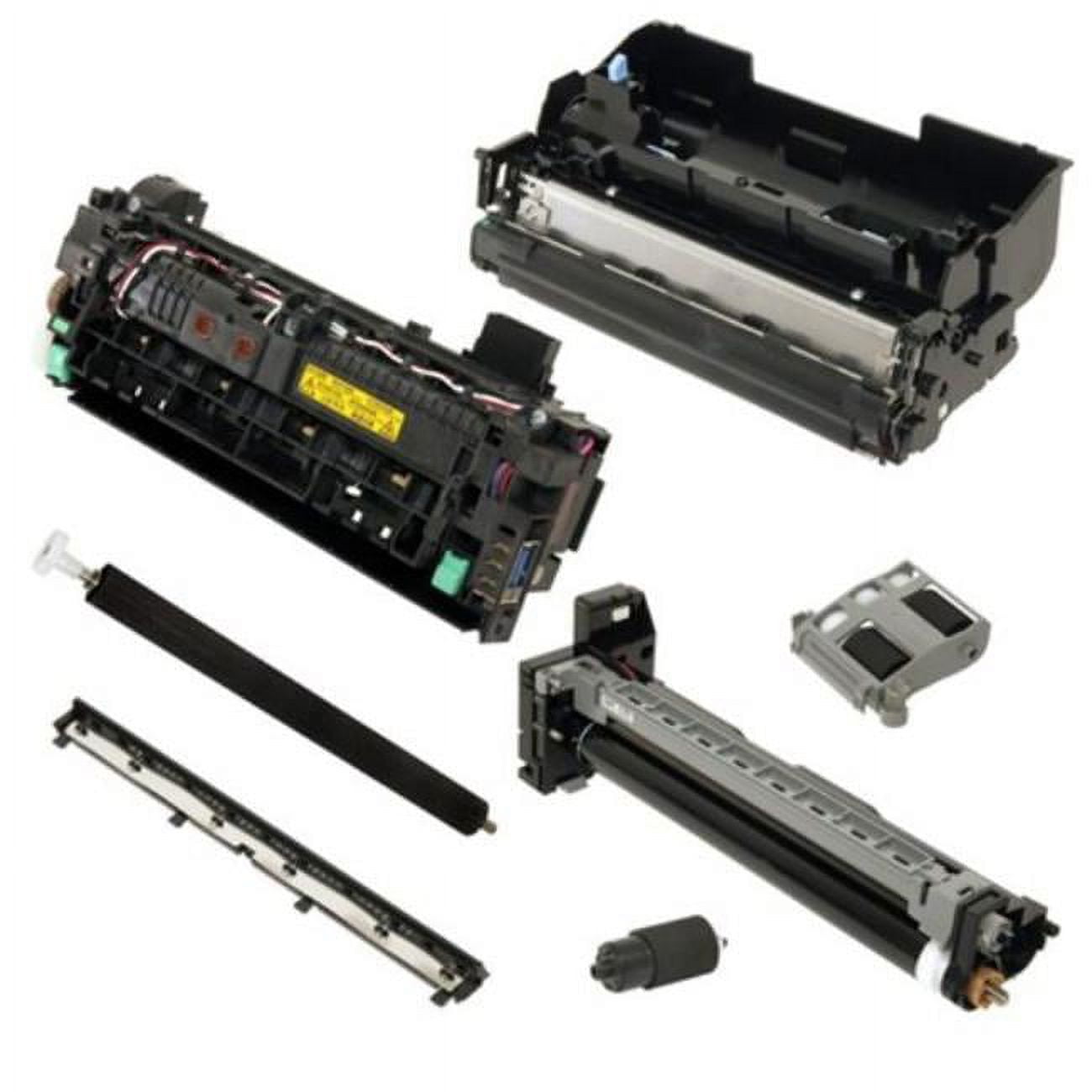 Mita OEM Maintenance Kit for FS4020DN