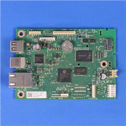 W1A30-60001-OEM OEM PCA Formatter for M428fdw