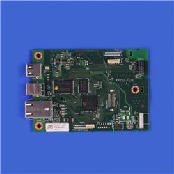 W1A52-60001-OEM OEM Printer PCA Formatter for M404n