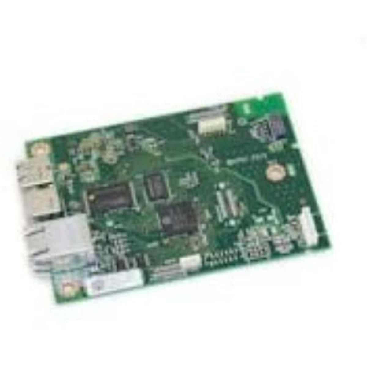 W1A53-60001-OEM OEM PCA-Formatter for M404dn