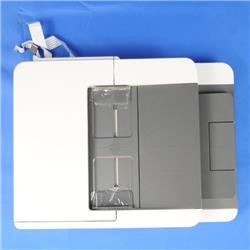 W1A73-60109-OEM OEM Duplex Assembly for M429fdn