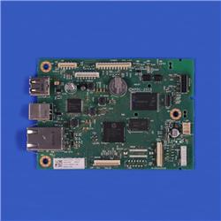 W1A79-67901-OEM OEM Formatter for Printer M479fdn
