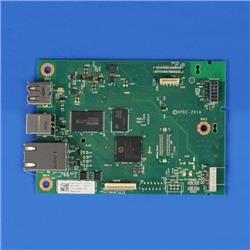 W1Y44-67901-OEM PCA Formatter for M454dn