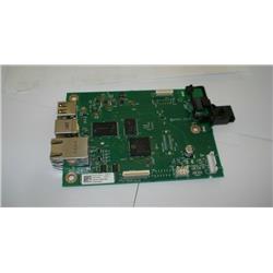 W1Y45-67901-OEM OEM Formatter PCA for M454dw