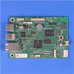 W2Q13-60003-OEM OEM PCA-Formatter for M428fdn