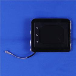 W2Q13-60103-OEM Printer Control Panel Assembly for M329