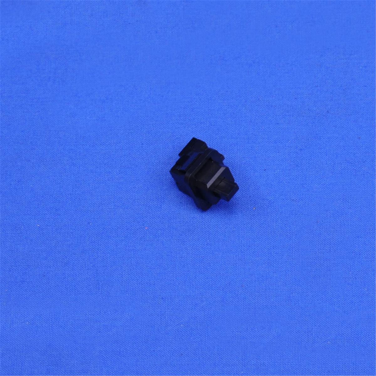 WC2-5637-OEM OEM Push Switch - Right Cartridge Door Open Switch