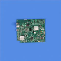 Y3K99-60005-OEM OEM Formatter for E72525Z