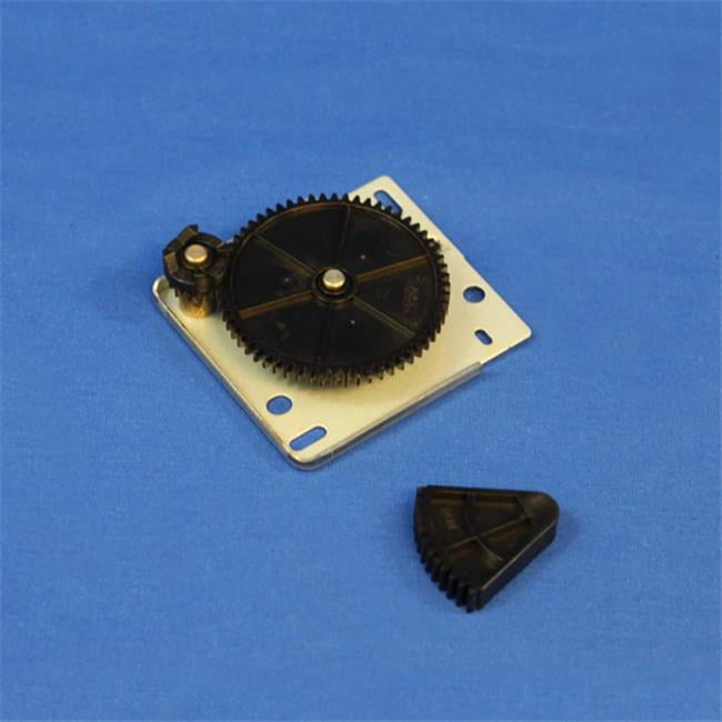 OEM Media Tray Lift Gear Kit for W840
