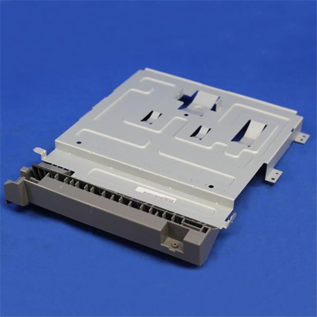 OEM Duplex Deletion Assembly for T652dn