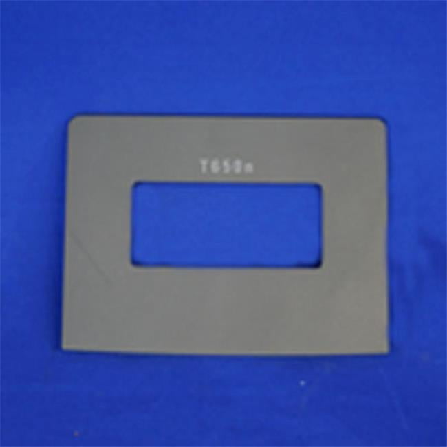 Lexmark 40X4494-OEM OEM LCD Screen Bezel for T652n