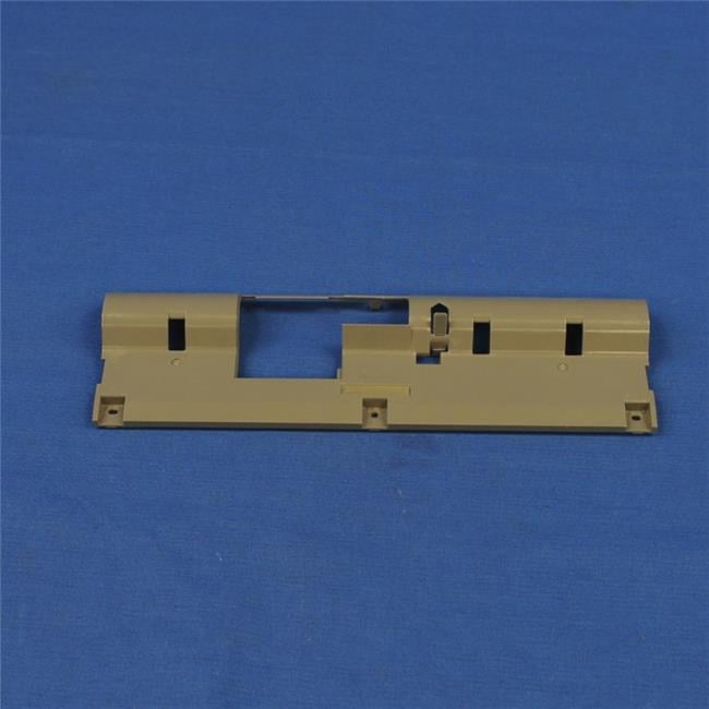 OEM Pad Cover Assembly Pick for X651de