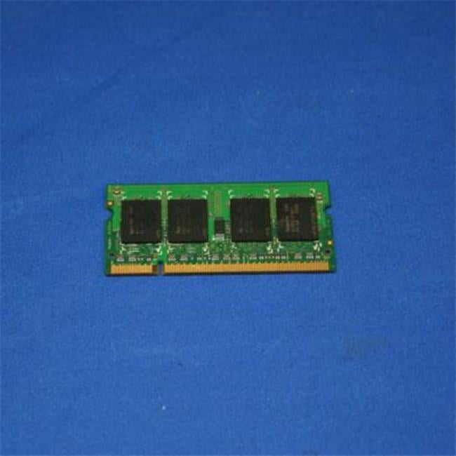 OEM 1024MB DDR2-DRAM for C734dn