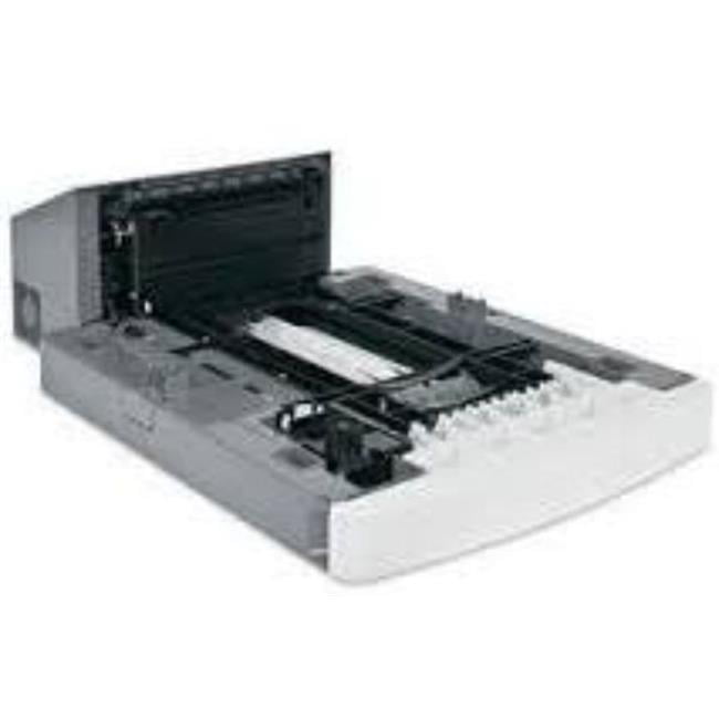 OEM Duplex Unit for T650