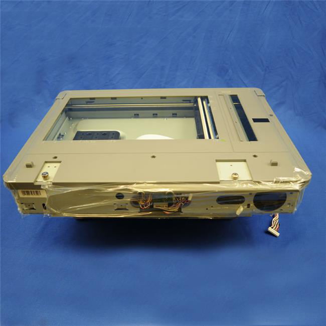 OEM Scanner Unit LED Assembly
