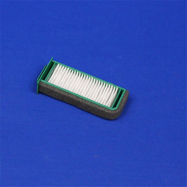 Lexmark 40X6599-OEM Suction Filter for C950
