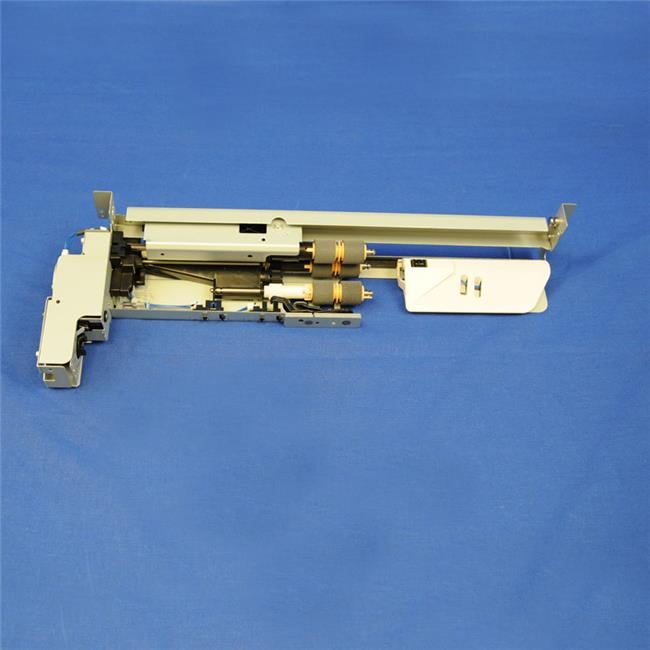 OEM Tray 1 Feeder for C950