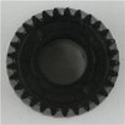 OEM 29 Tooth Gear for 950DE